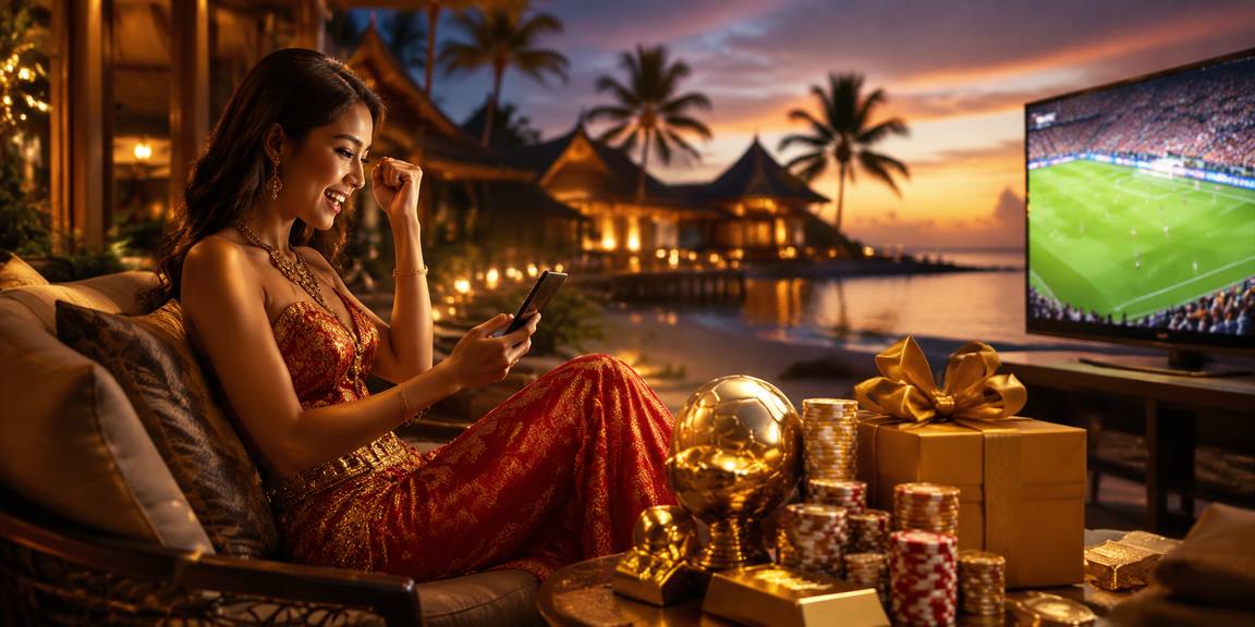 login ambon4d Browse the Questions We Hear Most
