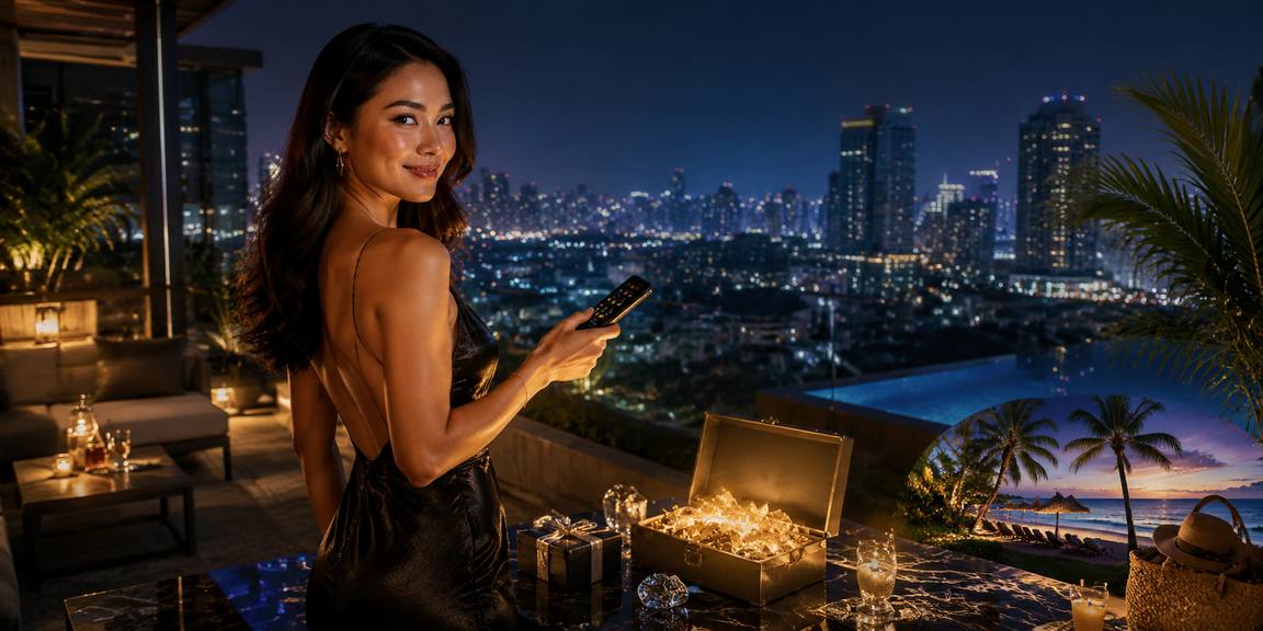login ambon4d Deposit and Play in One Minute